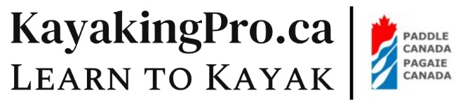 KayakingPro.ca